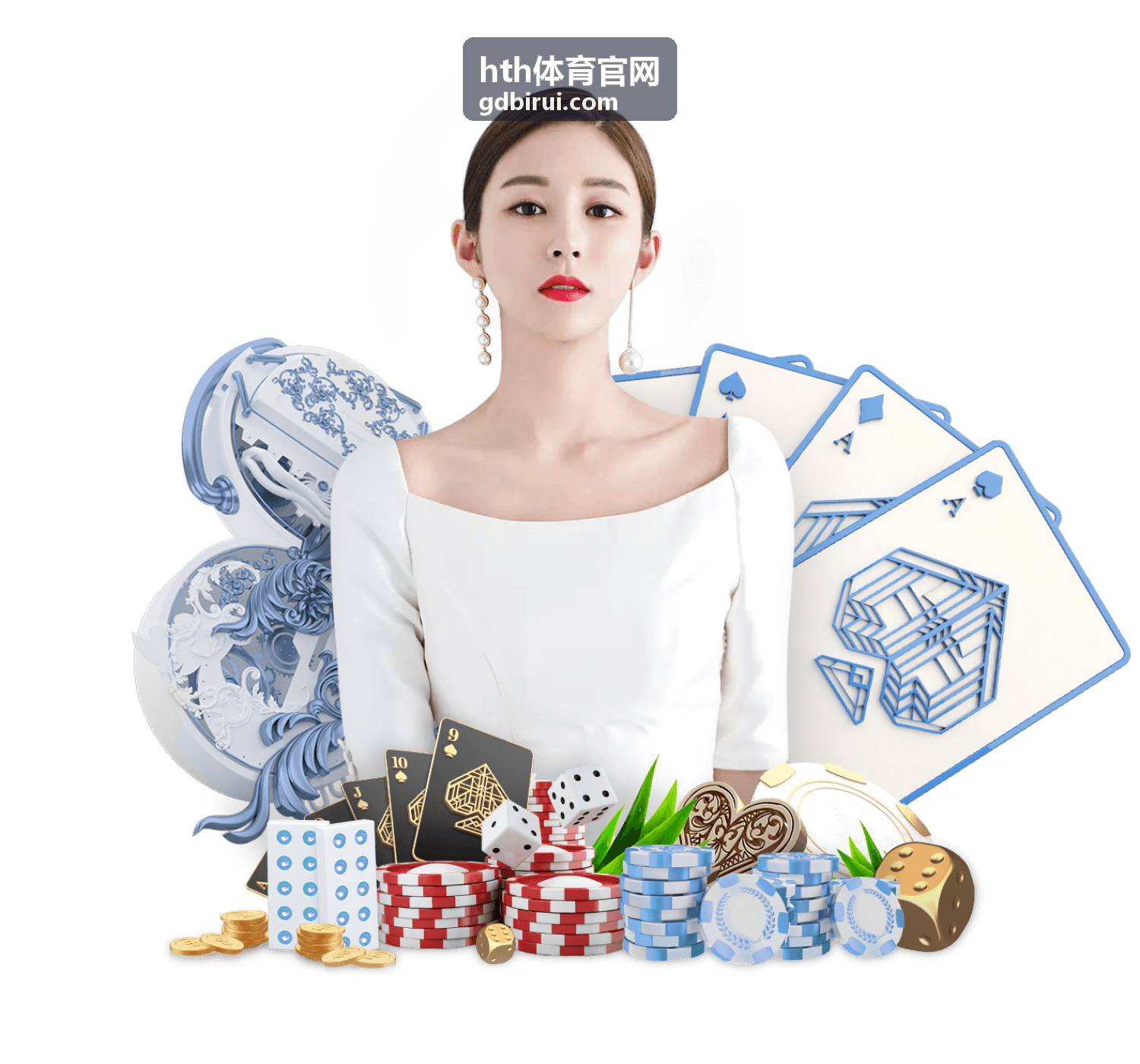 hth体育官网奥林匹克精神文化专题