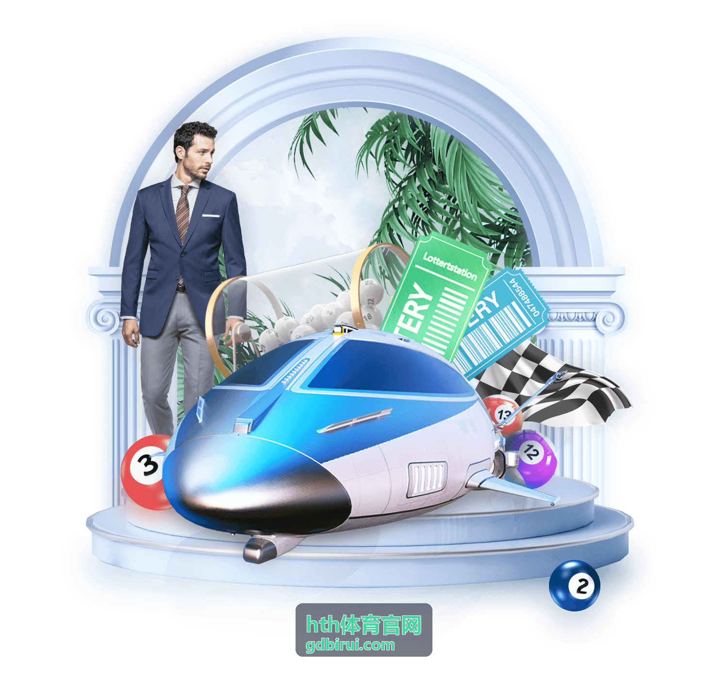 hth体育官网传统武术当代传承专题